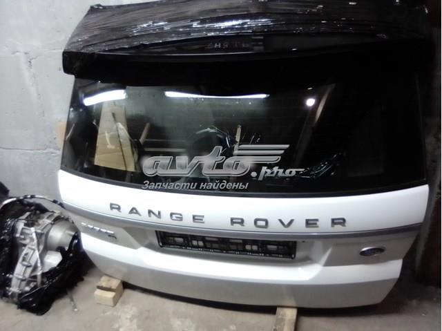  LR113833 Land Rover