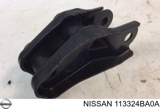  113324BA0A Nissan