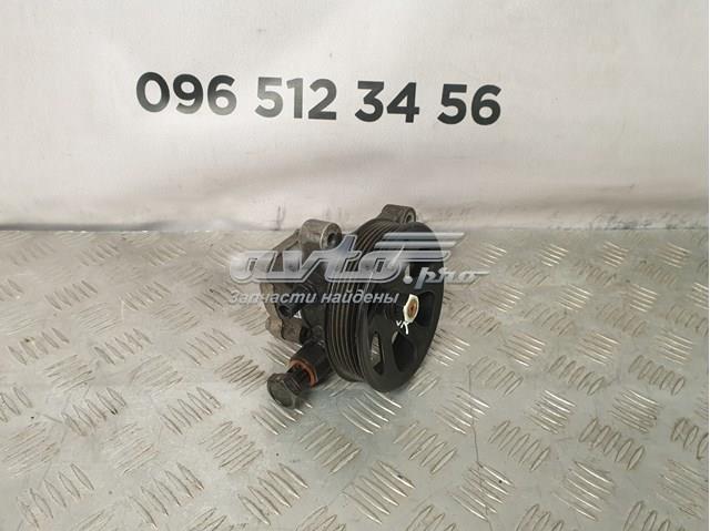 571002B800 Hyundai/Kia bomba da direção hidrâulica assistida