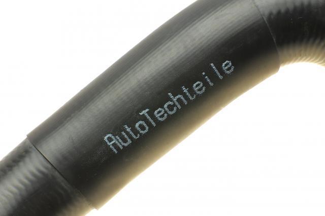 Шланг радиатора, нижний Autotechteile 7001121 цена, от 27.22 USD