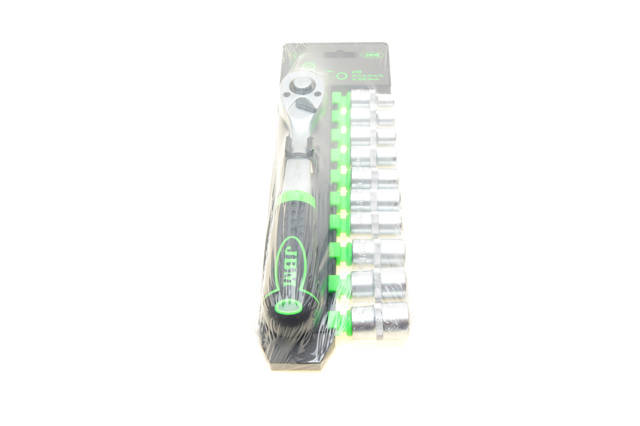  JBM 54028