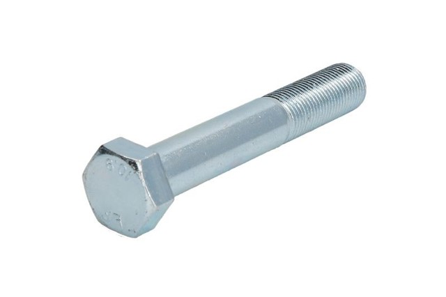 Купить 93805748 Iveco 