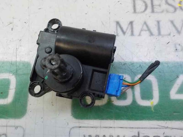  D332ATBAA02 Hyundai/Kia