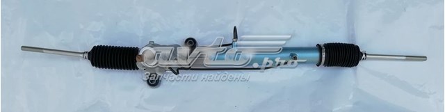 Рулевая рейка 1064001566KM Kimiko