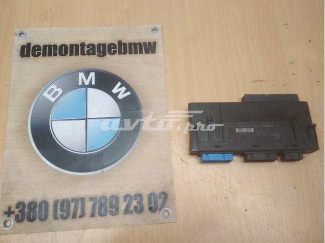 Купить 61359228491 BMW 