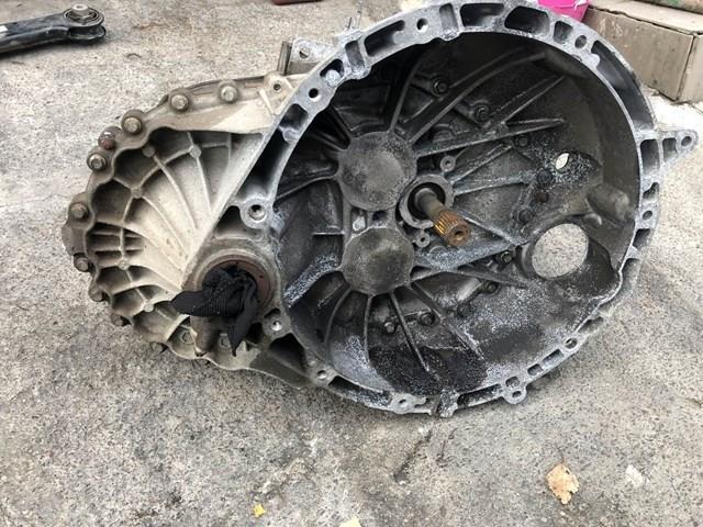  A9103601600 Mercedes