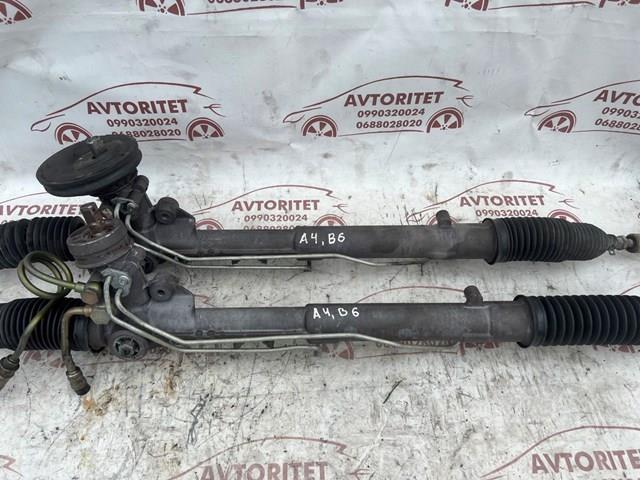 7852501805 VAG 