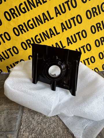 Купить KR9R507A1A Mazda 