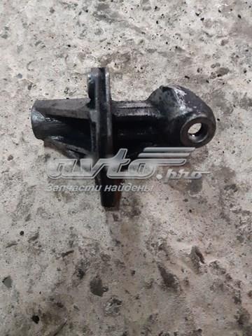 Кронштейн генератора натяжной VAG 059903143E цена, от 4.23 USD