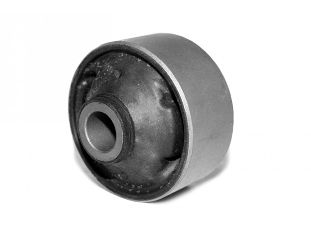 Сайлентблок передней подвески EEP 1014020008EEP цена, от 8.46 USD