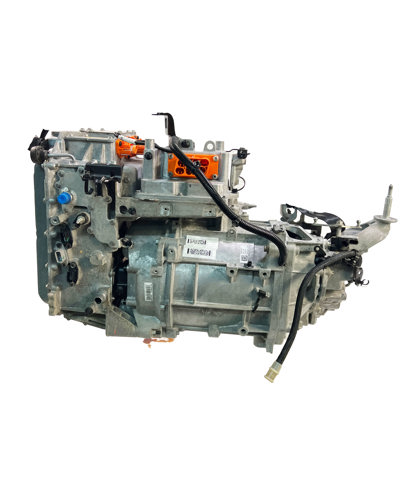 Купить 5AQ601 Renault (RVI) Электромотор