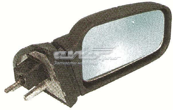 Наружное зеркало правое ВАЗ 2115 седан (1997 - 2013) цена, от 14.12 USD
