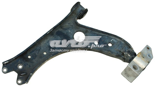  VAG 1K0407189 цена, от 8.47 USD