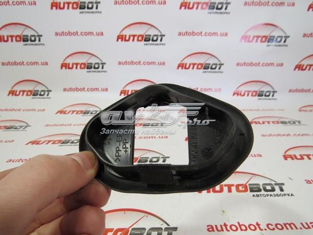 9658393180 Peugeot/Citroen 