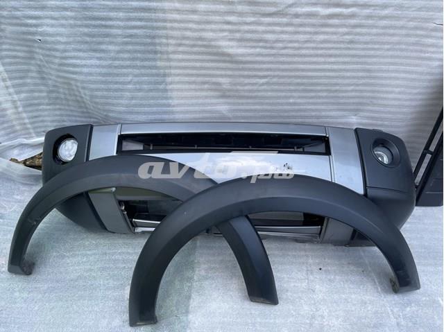  Land Rover DFJ000022 цена, от 35.46 USD