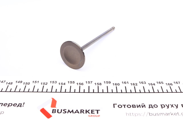 Клапан впускной AMP/Paradowscy PCHE001S0N цена, от 4.25 USD