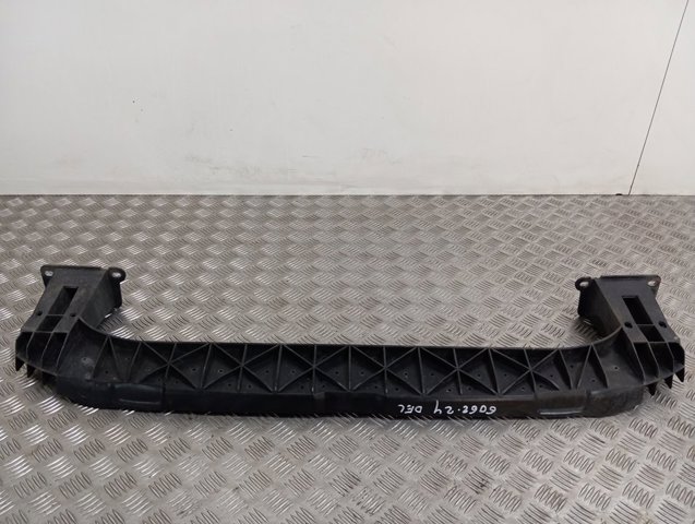 968058080 Peugeot/Citroen 