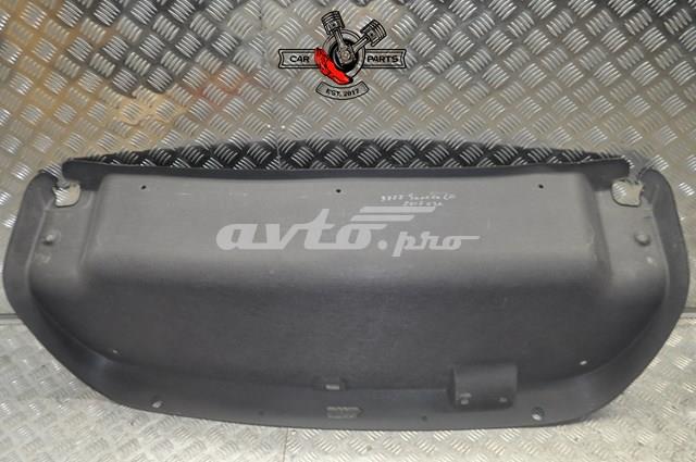 81752C2000 Hyundai/Kia 