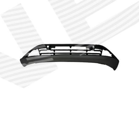 Бампер передний, нижняя часть FPS FP5001910 цена, от 70.53 USD