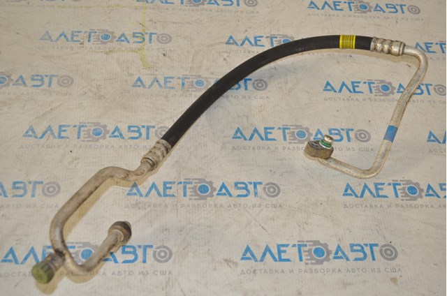 97762A7611 Hyundai/Kia 