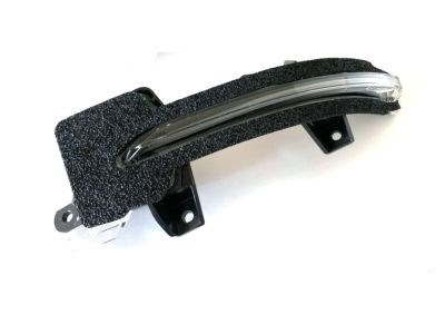  FPS FP3040M31 цена, от 23.71 USD