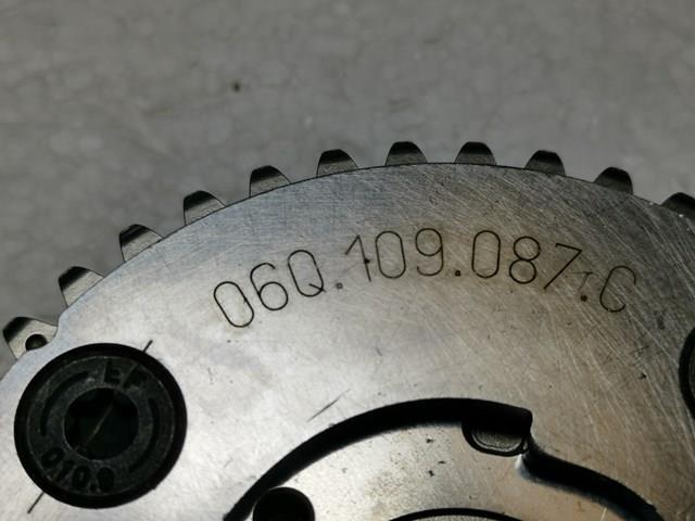 Купить 06Q109087C VAG 
