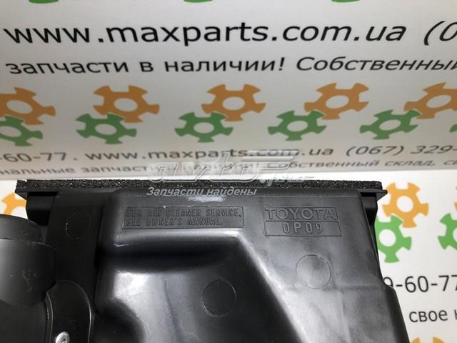 177110P021 Toyota 