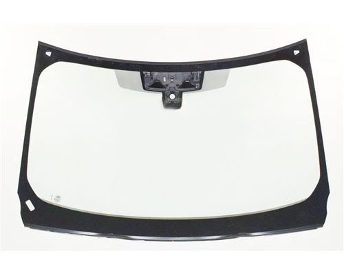 Купить GS4311D13 XYG Ветровое стекло