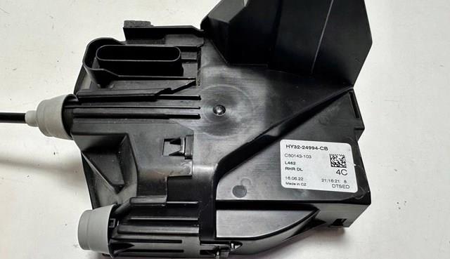 Купить LR128272 Land Rover 