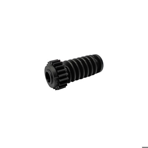 Турбина DF15753 Detali IF