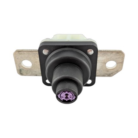  Detali IF DF19110 цена, от 55.60 USD