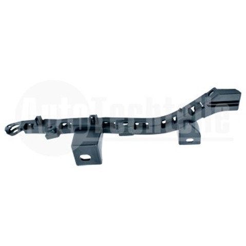 Купить 1008896 Autotechteile Крепление бампера