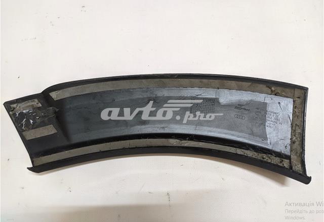  4L0853728AGRU VAG