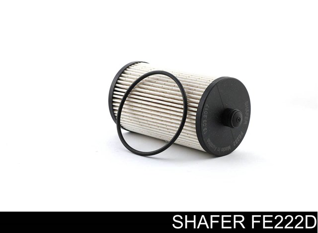 FE222D Shafer Фильтр топлива
