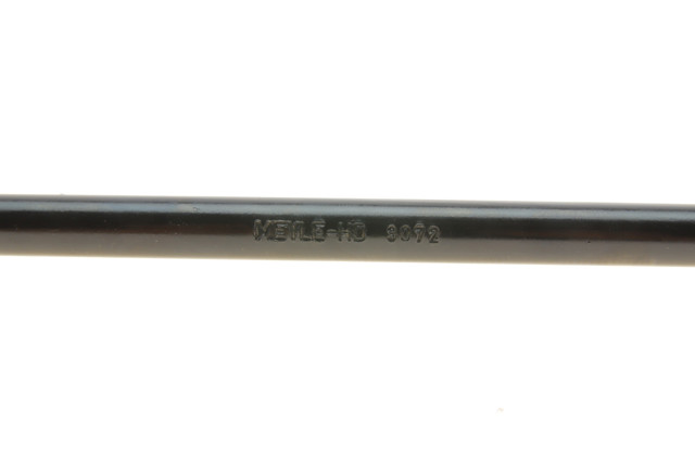 RL102391T Raiso Стойка переднего стабилизатора
