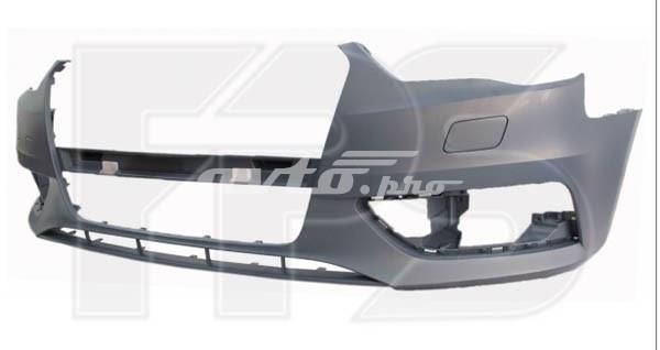 Бампер на авто FPS FP1224901 цена, от 103.54 USD
