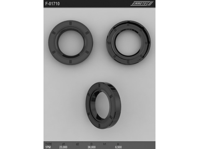  Emmetec F00358M цена, от 2.67 USD