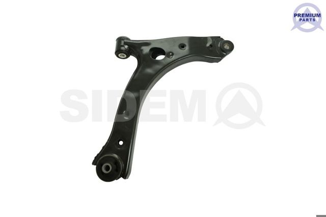 Нижний рычаг KK313A052AE Ford