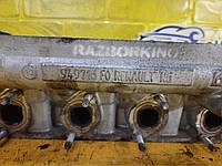  949716FO Renault (RVI)
