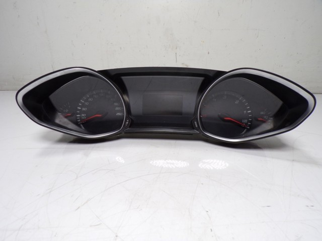  Peugeot/Citroen 9822774780 цена, от 128.39 USD