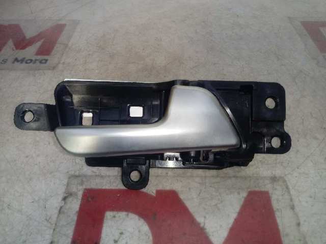 82623F1000 Hyundai/Kia 