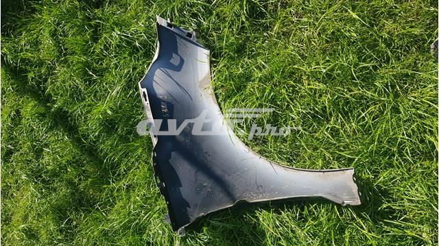  631010010R Renault (RVI)
