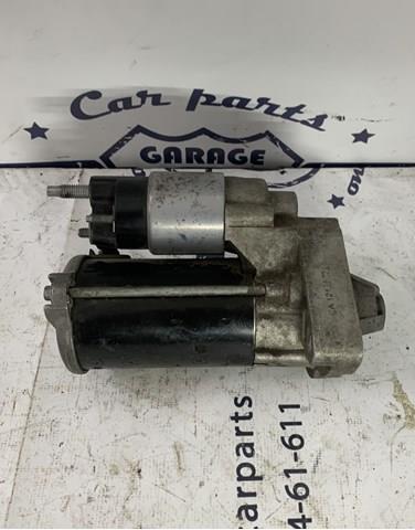 Стартер MSG 0001192047 цена, от 119.17 USD
