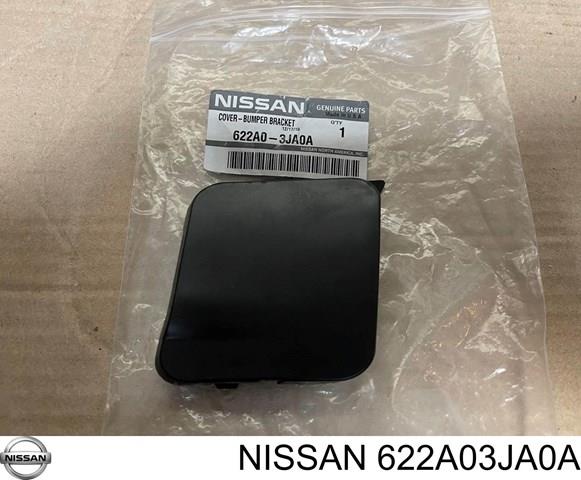  Nissan/Infiniti 622A03JA0A цена, от 6.61 USD