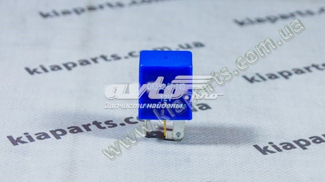  Sinwon 0K42118701 цена, от 23.00 USD