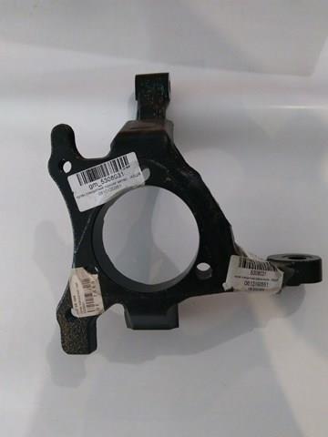  General Motors 13156047 цена, от 22.60 USD