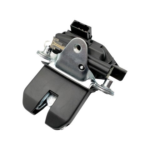 Fecho de tampa de porta-malas (de 3ª/5ª porta traseira) Detali IF DF11872 preço, a partir de 75,21 USD