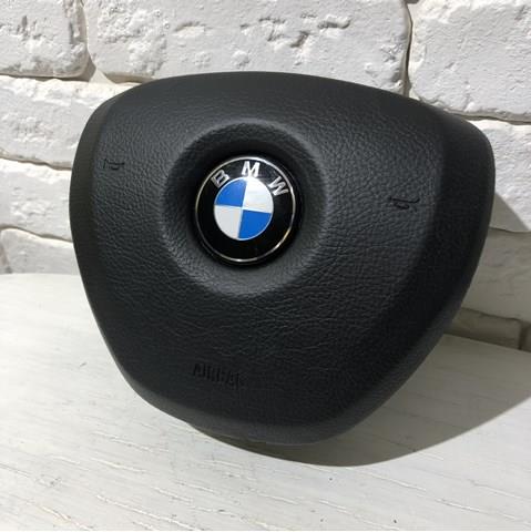  BMW 33678383905 цена, от 125.56 USD