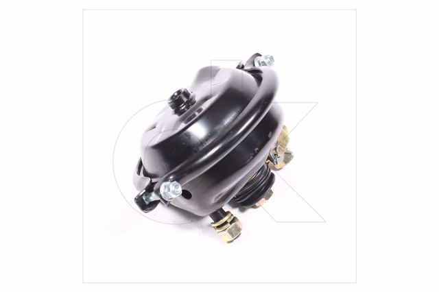 Камеры пневмотормозов DK 1003519210 цена, от 19.61 USD
