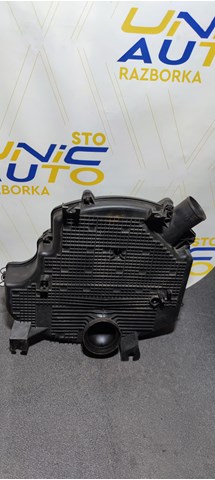Caixa de filtro de ar Renault (RVI) 8200861226 preço, a partir de 118,06 USD